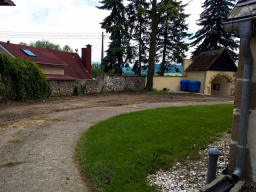 prace_ziemne_lipiec_2016-11